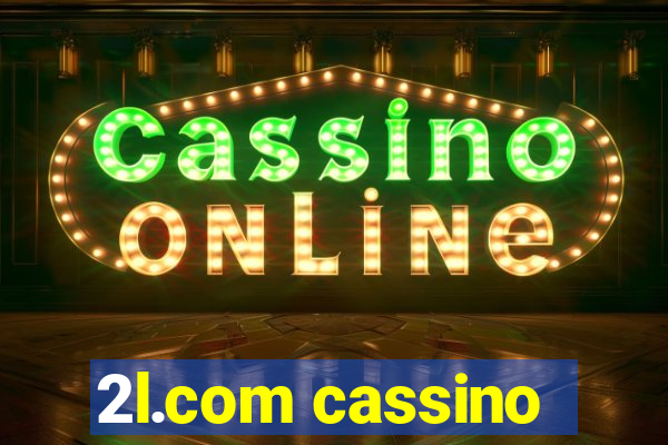 2l.com cassino